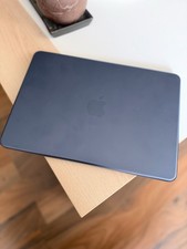 Apple MacBook Neo 512gb Indigo 8GB RAM 13 Zoll / Wie Neu! Top Zustand