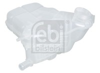 KÜHlmittelbehÄLter FÜR Opel Zafira Tourer C (P12) - Febi Bilstein 47897