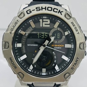 Casio Gst B300 | eBay