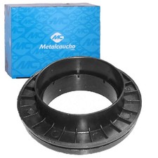 METALCAUCHO FEDERBEINSTÜTZLAGER WÄLZLAGER VORNE passend für ALFA ROMEO 145 146 1