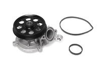 Wasserpumpe MotorküHlung FüR Volvo S90 II V60 Cross Country V90 Kombi XC60 XC90