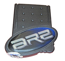 Vintage Action Replay 2 AR2 Cheat Device / Code Loader Card for Playstation2 FAT