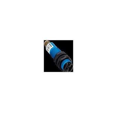 Sick Rund-Lichtschranke VTF18-4N1712 Hintergrundausblendung 6012892