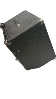 BASS COMBO AMP. AMPEG. BA115. 100WATT 1X15 | eBay