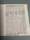 Photo 2/2