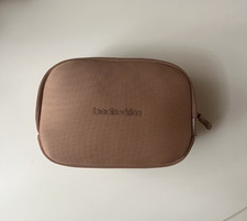 Beats by Dr. Dre x Kim K Studio Pro Wireless Headphones- Shade Dune