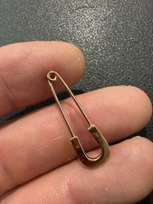 Spilla Ciondolo Pendant Dodo Oro Rosa Rose Gold Pomellato