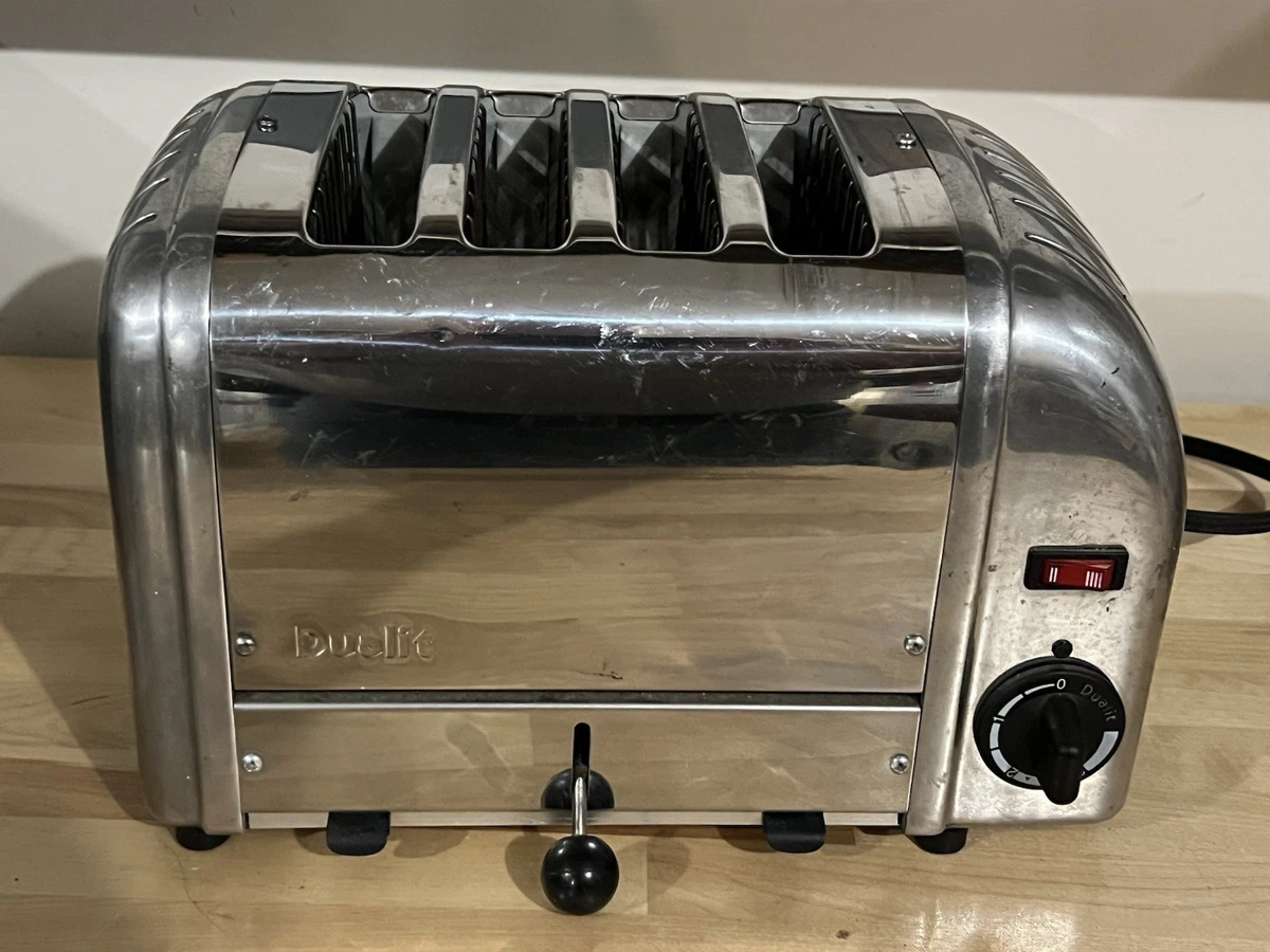 Dualit Toasters for sale | eBay