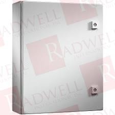 RITTAL 8017533 / 8017533 (BRAND NEW)