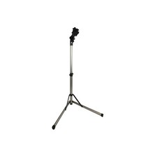 Raleigh klappbarer Arbeitsständer Fahrrad Reparaturständer höhenverstellbar 25 kg Begrenzung