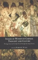 Images Of Women In Chinese Thought & Culture | Robin Wang | Englisch | Buch