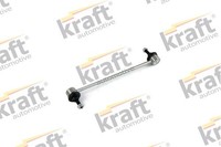 Kraft Automotive 4305530 Stange/Strebe, Stabilisator FüR CitroËN Peugeot