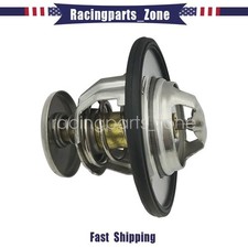 Thermostat For 2003-2019 Ram 1500 2500 Chrysler 300 Dodge Durango Jeep 5.7L