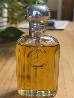 Giorgio Beverly Hills for men Cologne 50ml/1.6 Oz Vintage Formula