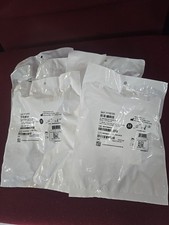 5 Philips DreamWear 1116741 Under the Nose Nasal Cushions Medium M NEW