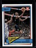 2018-19 Chronicles Shai Gilgeous-Alexander RC Classics #647 Clippers