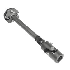 000936 For 92-94 Full Size Chevygmc Truck Telescoping Steering Shaft 000936 For 92-94 Full Size Chevygmc Truck Telescoping Steering Shaft