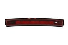 Zusätzliches STOPP-Licht mitte LED 042-50-870 ABAKUS für RENAULT NISSAN