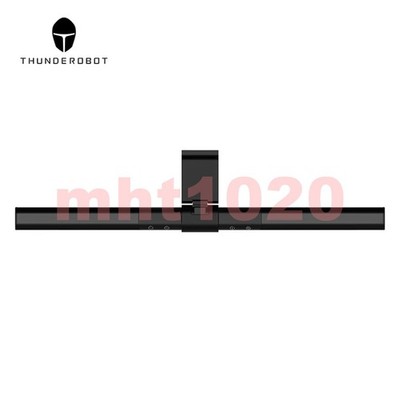 New ThundeRobot L1 V2 Computer screen light LED delivery fast
