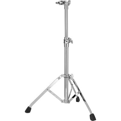 Pearl Tripod Stand for Pemm Mount on Malletstation or Mimic Pro LN