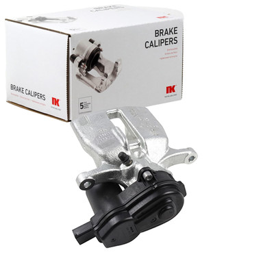 NK BREMSSATTEL HINTERACHSE LINKS PASSEND FÜR AUDI A4 A5 Q5 | 2147387