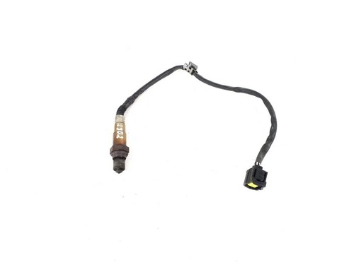 MERCEDES-BENZ S W221 Sauerstoffsensor Lambdasensor A0045420818 5.50 21917484