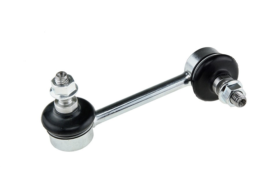Nty Rear Stabilizer Link Right For Nissan 350Z, Infiniti M35/45 04 - Image 5