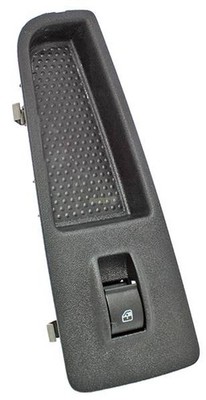 Schalter Fensterheber 735471508 Neu Original OEM für ** Fca