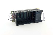 SIEMENS TI305DC Used