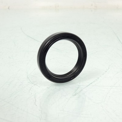 lager oder dichtung spi motor rms für auto piaggio 50 ape rst mix 1999 bis 2005