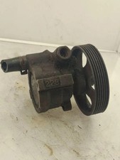 Pompe direction assistée Peugeot BIPPER