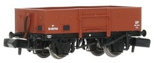 377-950 Graham Farish N Gauge 13 Ton High Sided Steel Open Wagon