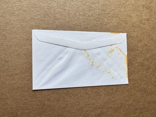 US 2001 Leonard Bernstein FDC (07) +Selangor Cachet #3521 +7/10 Made +NYO HOF - Picture 2 of 2