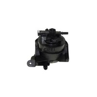 GehäUse Kraftstofffilter Purflux FC582 FüR CitroëN Ford Peugeot Volvo