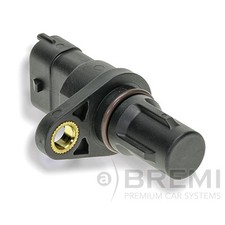 BREMI 60027 Sensor, camshaft position for CITROËN,PEUGEOT,TOYOTA