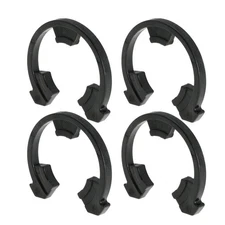 Water Softener Kit for Kenmore GE EcoPure Sears 1205500 7116713 1205500