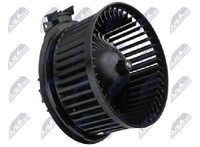 Original NTY InnenraumgebläSe EWN-FR-013 FüR Ford