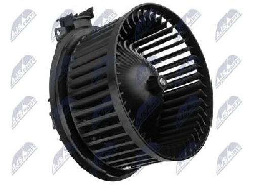 Original NTY InnenraumgebläSe EWN-FR-013 FüR Ford-image