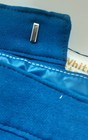 SALE  Men's Size 38x30 Navy Snowboard Ski Pants vtg White Stag — photo 4