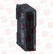 SCHNEIDER ELECTRIC TM3DI16 / TM3DI16 (USED)