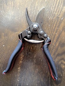 FELCO 6 Premium SE