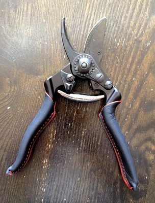 FELCO 6 Premium SE