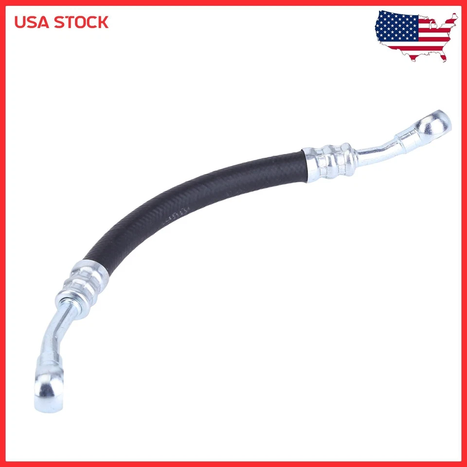 11361705532 Kit de junta de carcasa de filtro de aceite de motor para BMW Z3 1997 1998 1999-2002 Foto 2 de 4