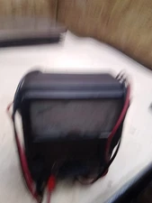 Micronta 22-210 21 Range Multitester