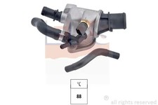 Thermostat Alfa Romeo ALFA 166