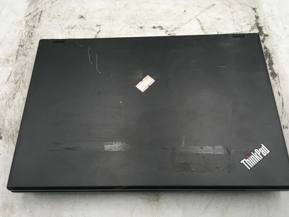 LENOVO THINKPAD X100E - BOTAS PARA BIOS - AMD ATHLON NEO - 4GB RAM - LEER - BB Foto 4 de 4