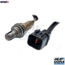 LAMBDA SENSOR 81581 FOR MITSUBISHI HYUNDAI ATOZ/AMICA TERRACAN EMBERA/V ATOS