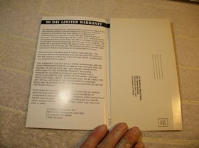 ah-3 thunderstrike sega cd cib