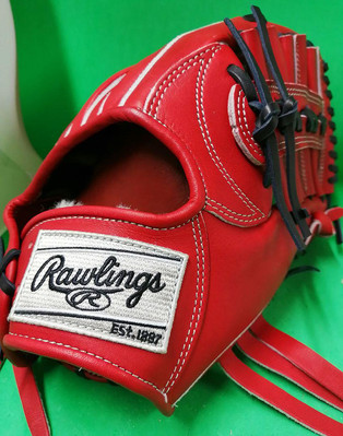 434.2025Rggc Limited Edition Rawlings Hard Glove | eBay 434.2025Rggc Limited Edition Rawlings Hard Glove | eBay