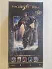 Foto 7 di 10